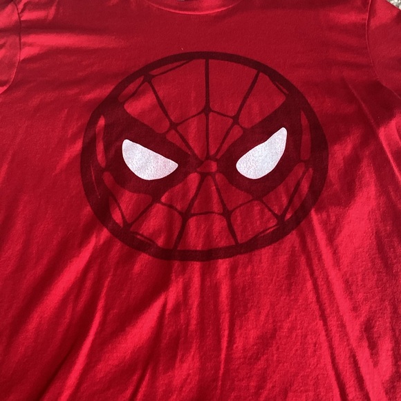 Mens tshirt - Picture 2 of 3